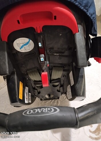0 - 13 kg Beden lacivert Renk Puset