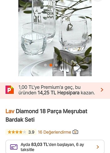 Bardak