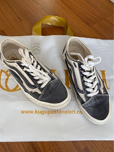 Vans Vans Sneaker
