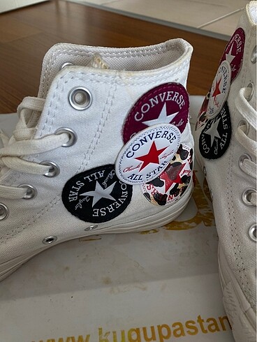 Converse converse sneaker