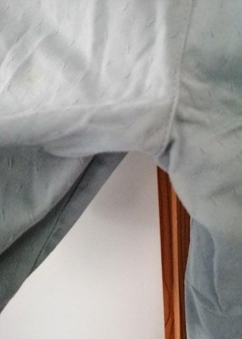36 Beden turkuaz Renk Erkek şortu