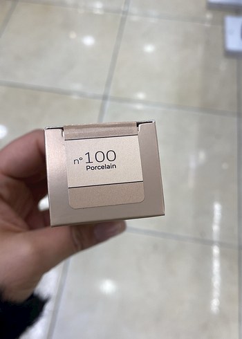 Note BB Krem SPF 15 Tüm Ciltler İçin - Görsel 2