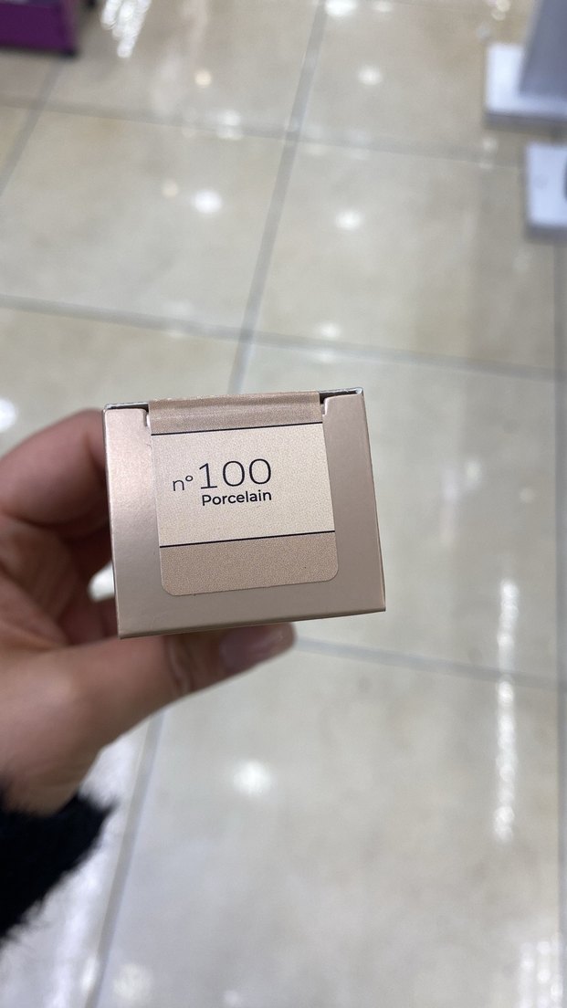 Note BB Krem SPF 15 Tüm Ciltler İçin - Görsel 2