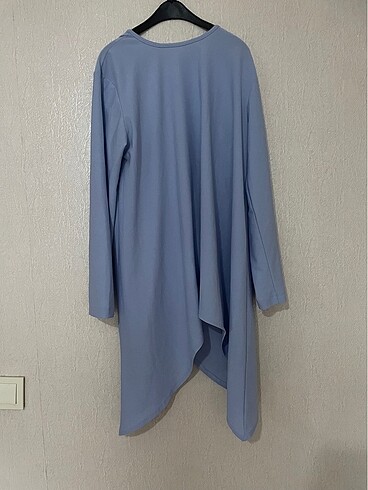 Tunik