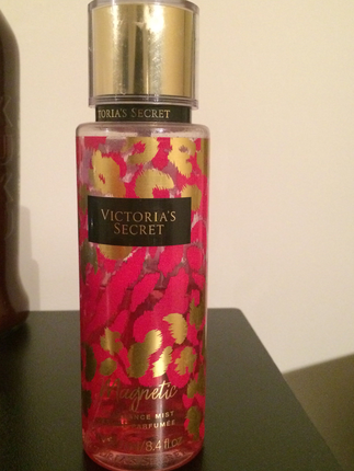 Victoria s Secret Victoria's Secret body mist