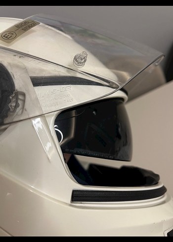 NOLAN GREXX S BEDEN - Görsel 6