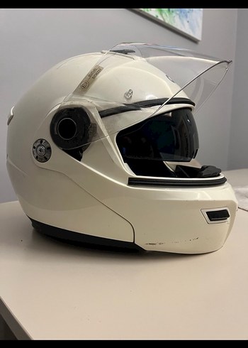 NOLAN GREXX S BEDEN - Görsel 4