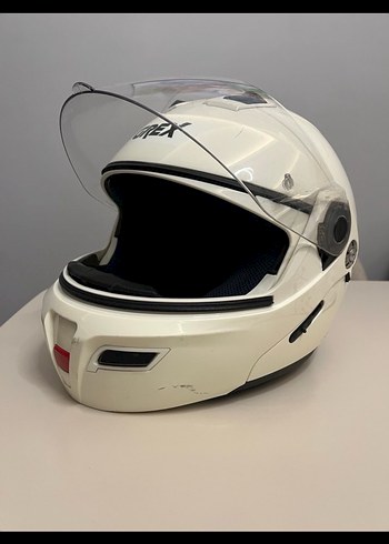 NOLAN GREXX S BEDEN - Görsel 3