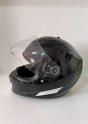 SHARK RIDILL BLANK M BEDEN - Görsel 3