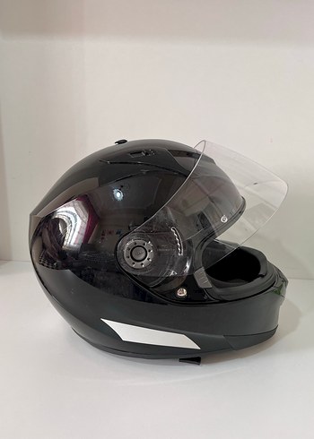 SHARK RIDILL BLANK M BEDEN - Görsel 5