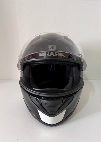 SHARK RIDILL BLANK M BEDEN - Görsel 2