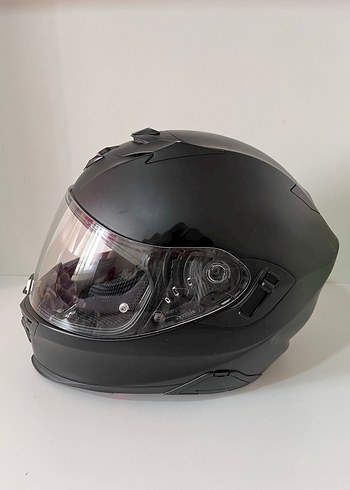 Scorpıon exo 520 air s beden - Görsel 4