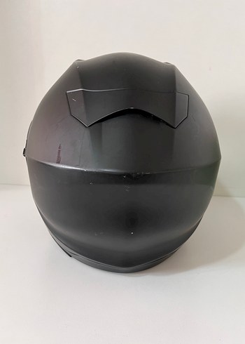 Scorpıon exo 520 air s beden - Görsel 5