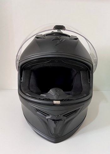 Scorpıon exo 520 air s beden - Görsel 2