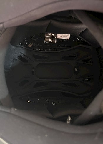 SCORPION EXO 1400 AİR M BEDEN - Görsel 8