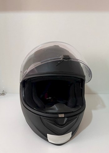 SCORPION EXO 1400 AİR M BEDEN - Görsel 4