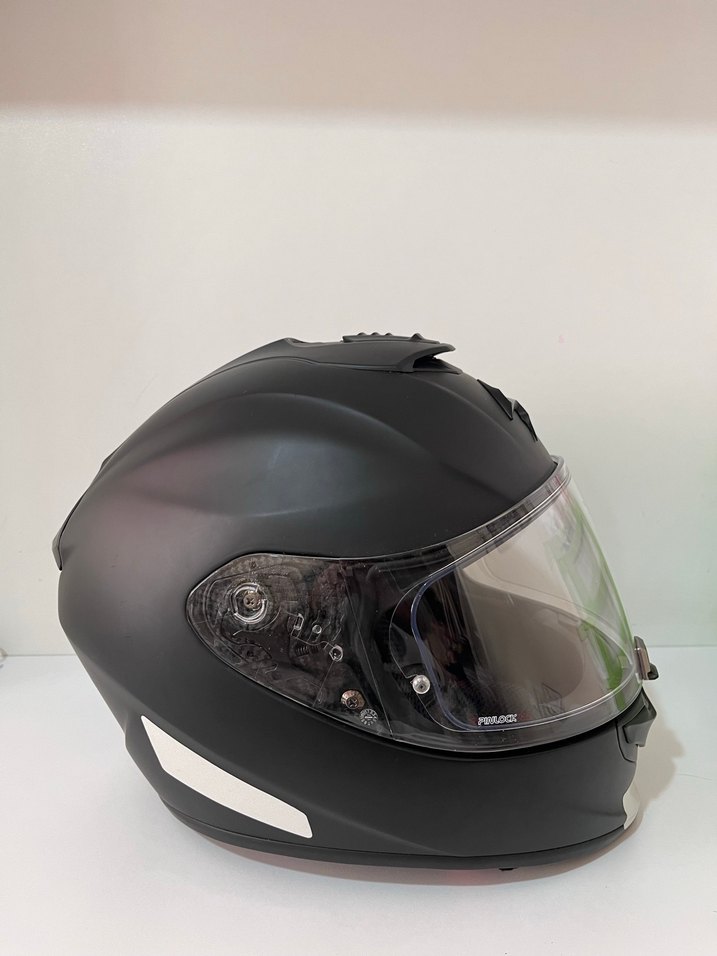 SCORPION EXO 1400 AİR M BEDEN - Görsel 2