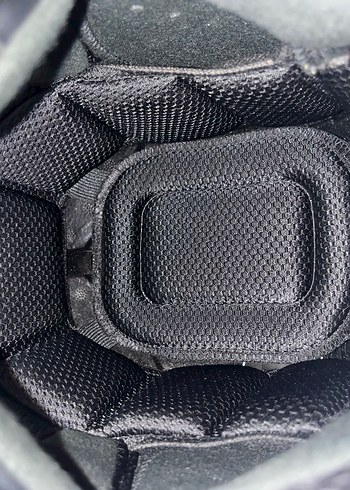 LS2 STREAM 2 S BEDEN NARDO GREY - Görsel 9