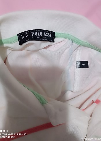 TERTEMİZ - Görsel 6