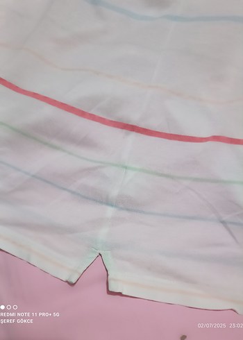 TERTEMİZ - Görsel 5