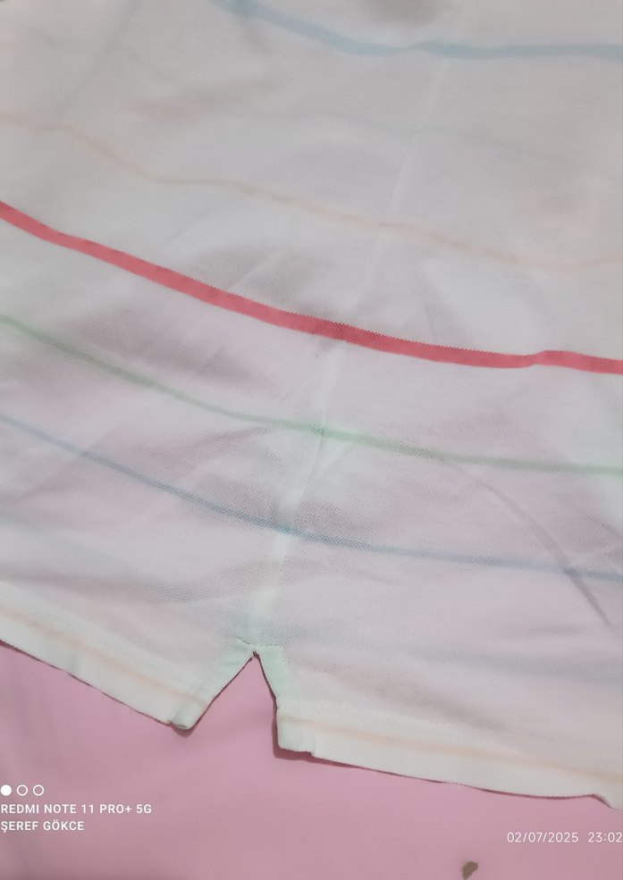 TERTEMİZ - Görsel 5