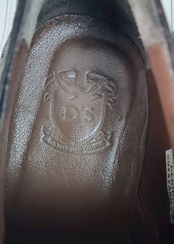 D'S DAMAT MARKA - Görsel 3