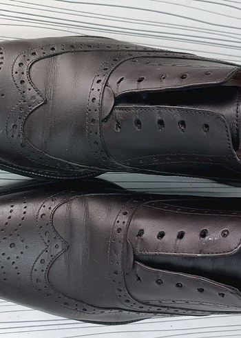 D'S DAMAT MARKA - Görsel 2