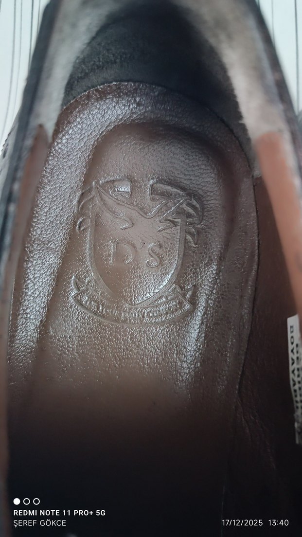 D'S DAMAT MARKA - Görsel 3