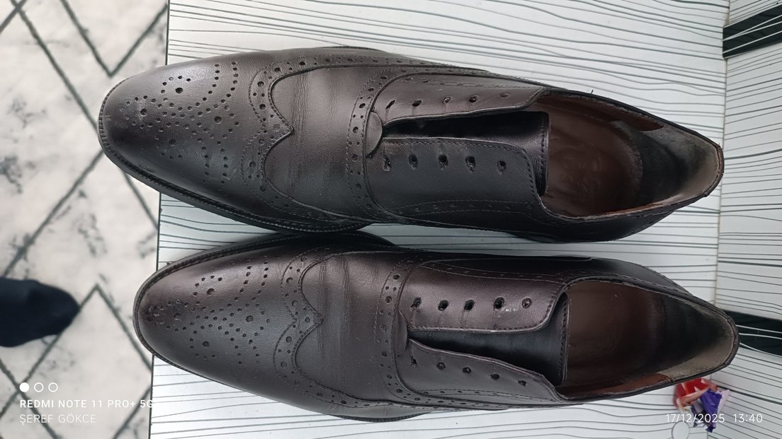 D'S DAMAT MARKA - Görsel 2