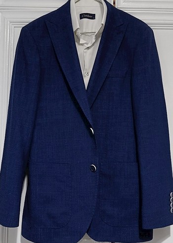 Diğer Hatemoglu Blazer Ceket