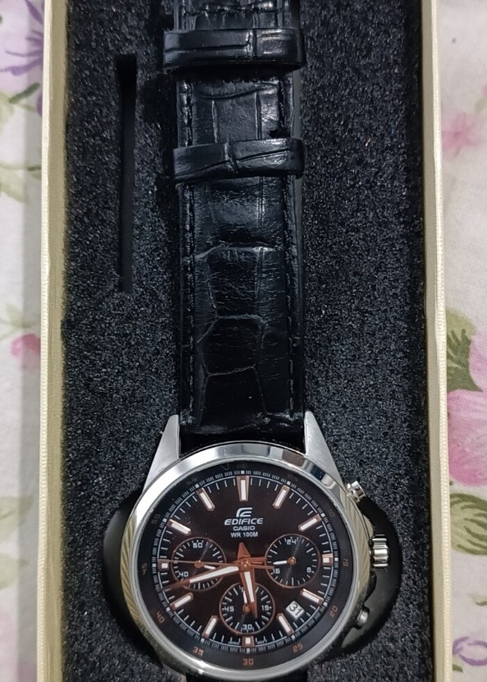 Sıfır gibi  - Görsel 2