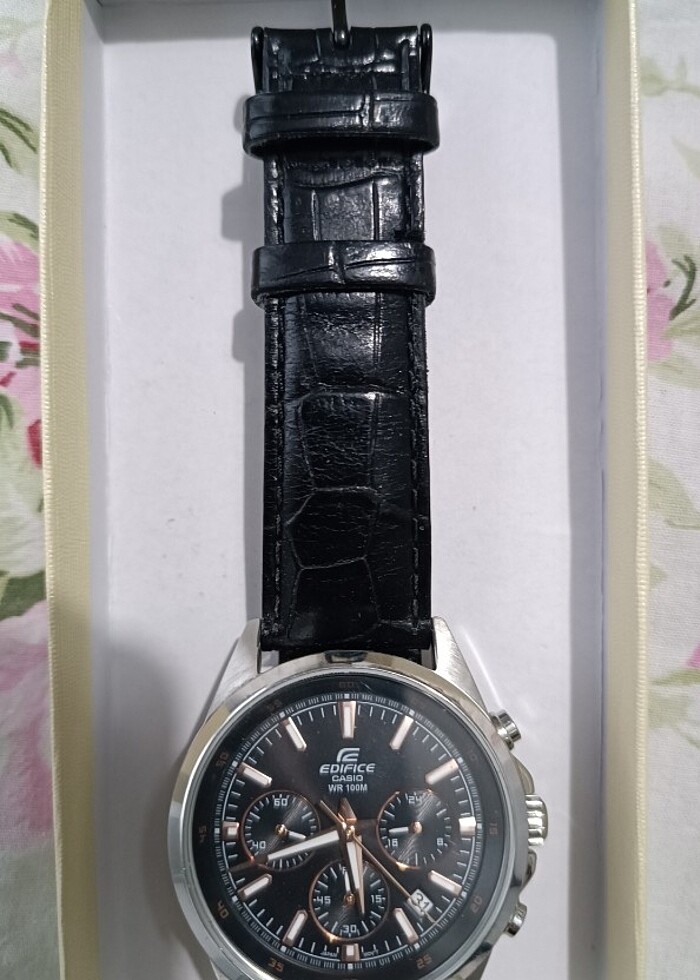 Sıfır gibi  - Görsel 3