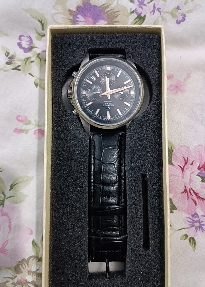 Sıfır gibi  - Görsel 4