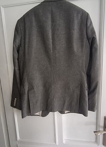 CENTONE BLAZER CEKET  - Görsel 5