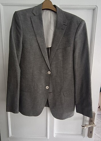 CENTONE BLAZER CEKET  - Görsel 6