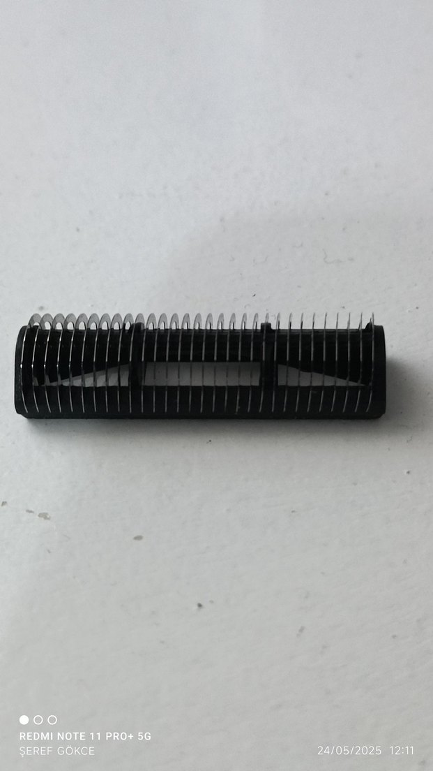 BRAUN 5410 - Görsel 3