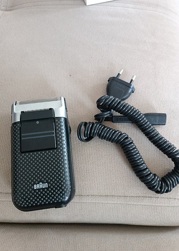 SIFIR AYARINDA - Görsel 5