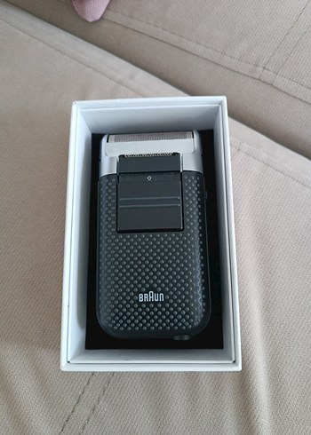 SIFIR AYARINDA - Görsel 6