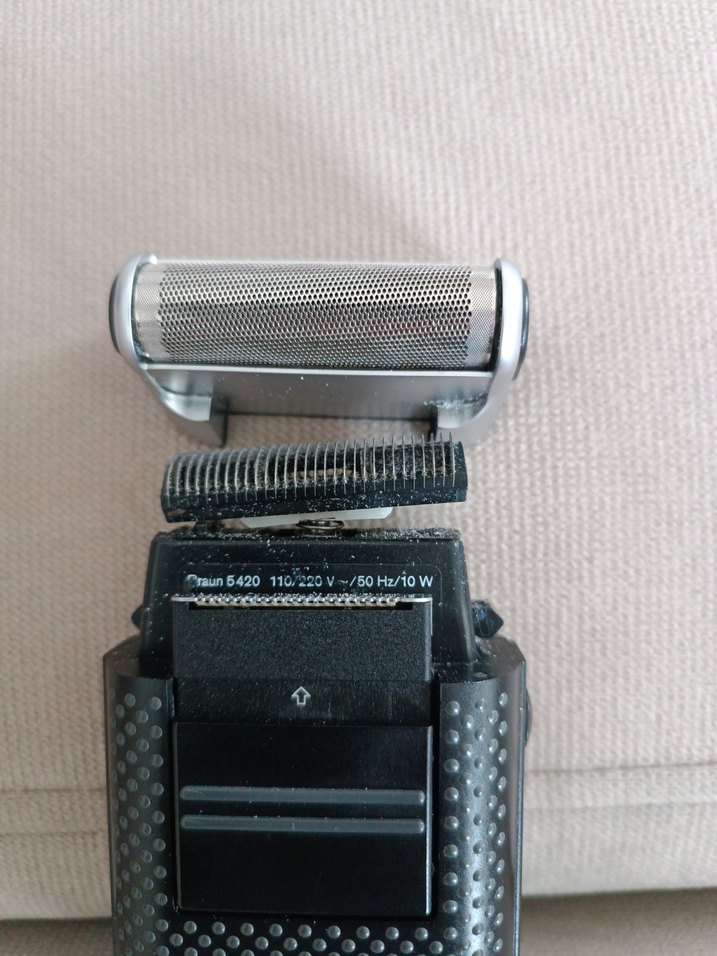 SIFIR AYARINDA - Görsel 4