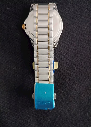 SIFIR CASİO - Görsel 3