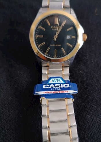 SIFIR CASİO - Görsel 5