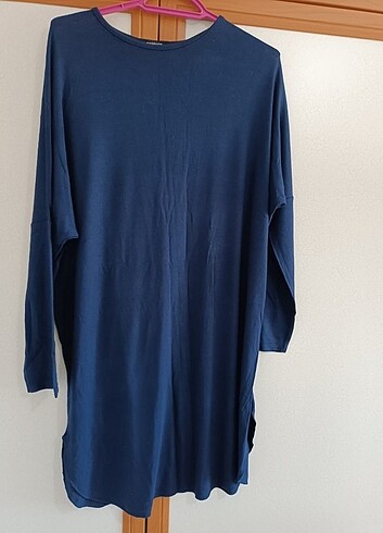 xl Beden Triko