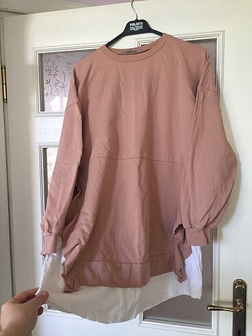 LCW Tunik