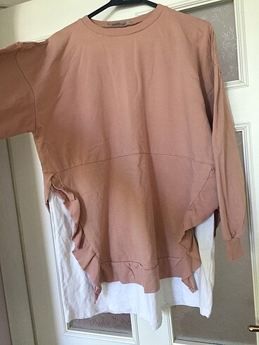 LC Waikiki LCW Tunik