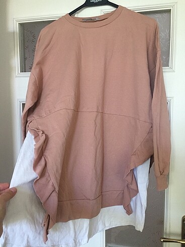 l Beden LCW Tunik