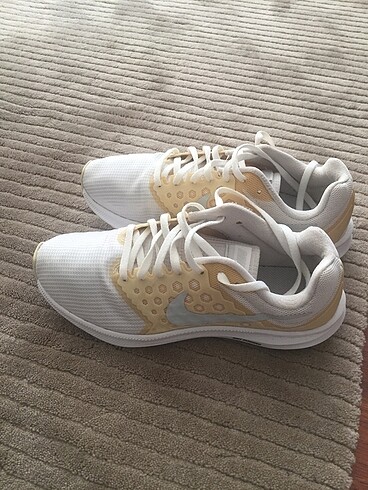 Nike Spor Ayakkabı