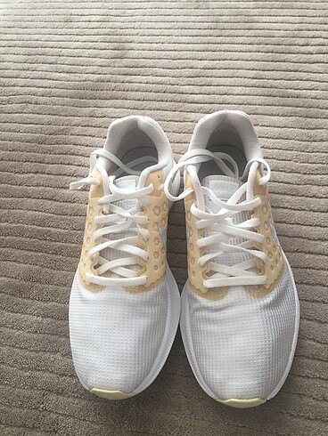 Nike Nike Spor Ayakkabı