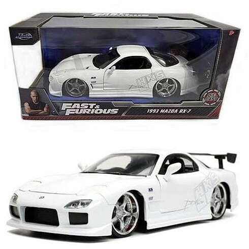 rx7 ve gtr34