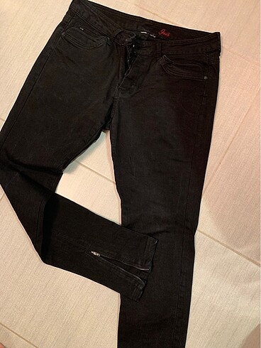 Skinny Jean