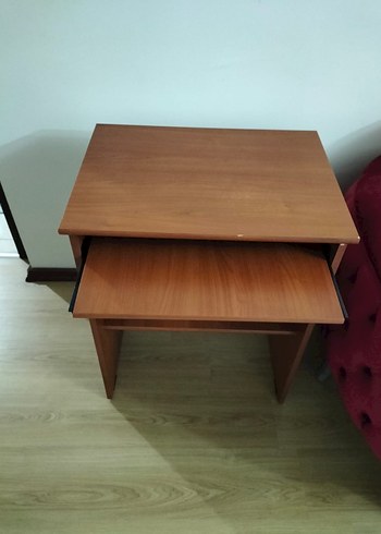 Diğer Çalışma masası